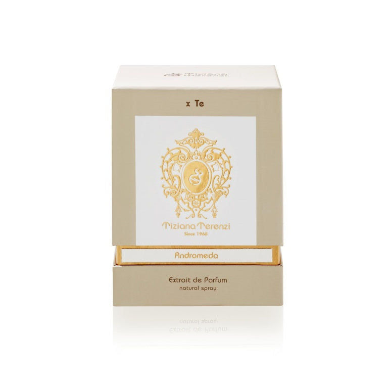 Andromeda Extrait de Parfum 100ml