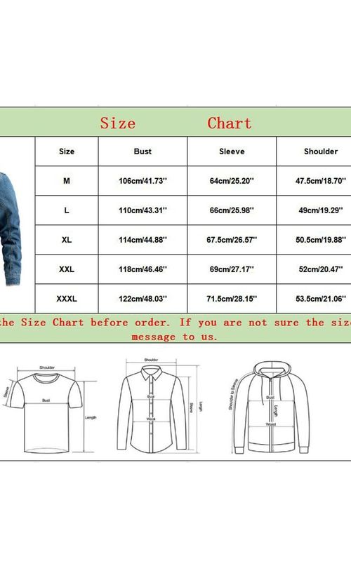Winter Warm Denim Jacket Fleece Lined Jean Coat Fur lapel Collar Trucker Jacket For Men