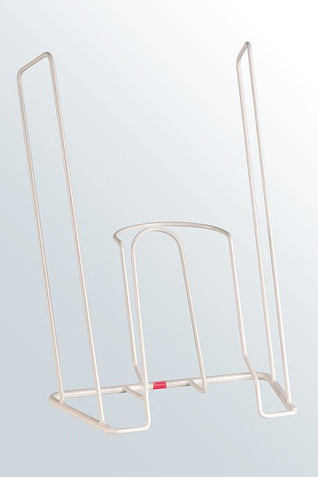 MEDI 6900041 BUTLER WITH LONG HANDLES