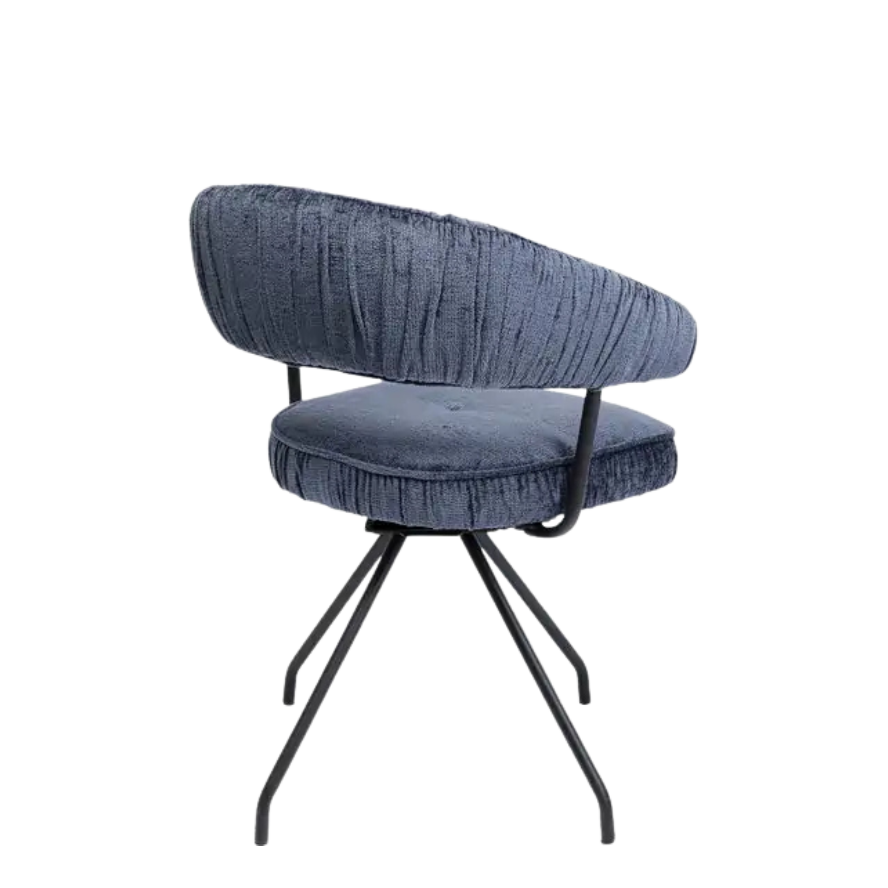 كرسي دوار أرابيلا