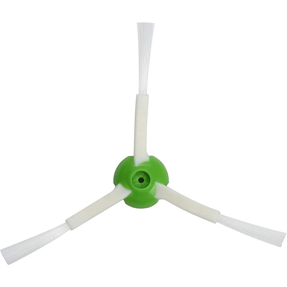 Replacement Accessory Kit for iRobot Roomba i3 i3+ i4 i7 i7+ E5 E6 E7 Vacuum Cleaner