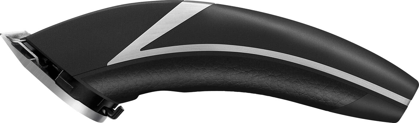 Moser 1887-0150 HairClipper Kuno Prof. Prem.Cord/Cordless Clipper