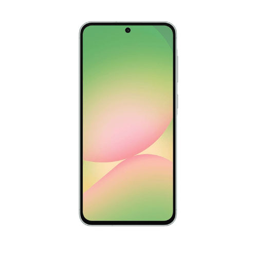 SAMSUNG A56-5G (8+256GB) Olive