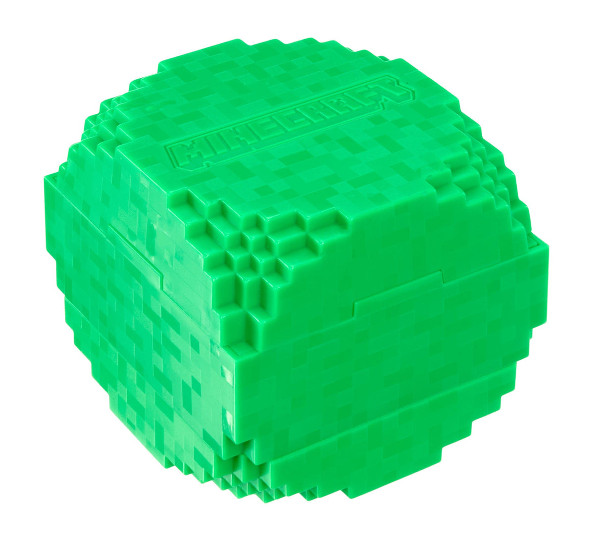 MGA's Miniverse Make It Mini Minecraft (PDQ)