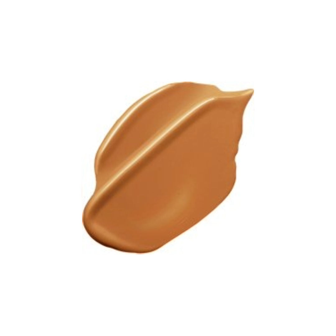 Flawless Satin Moisture Foundation