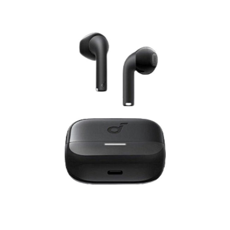 Anker Soundcore k20i