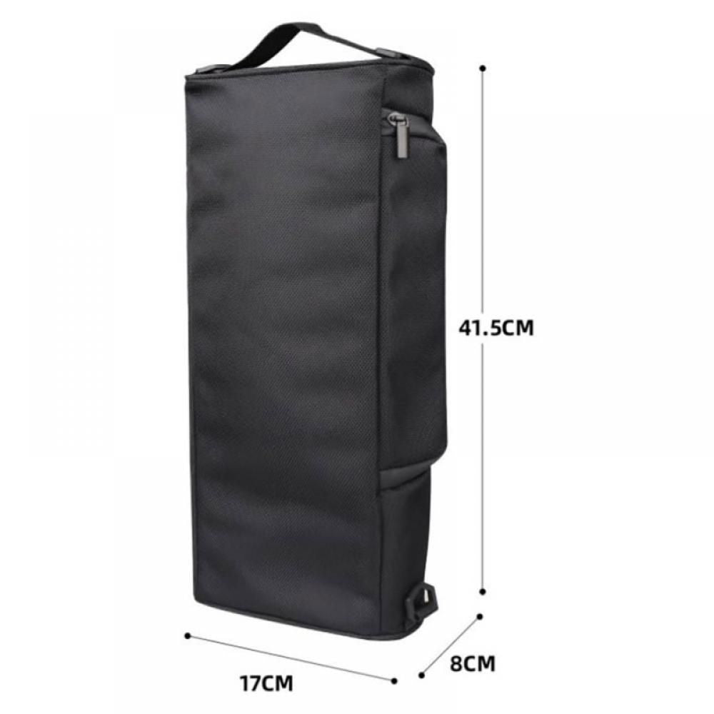Golf Cooler Bag Portable Camping Insulated Beer Cooler Bag Golf Accessories