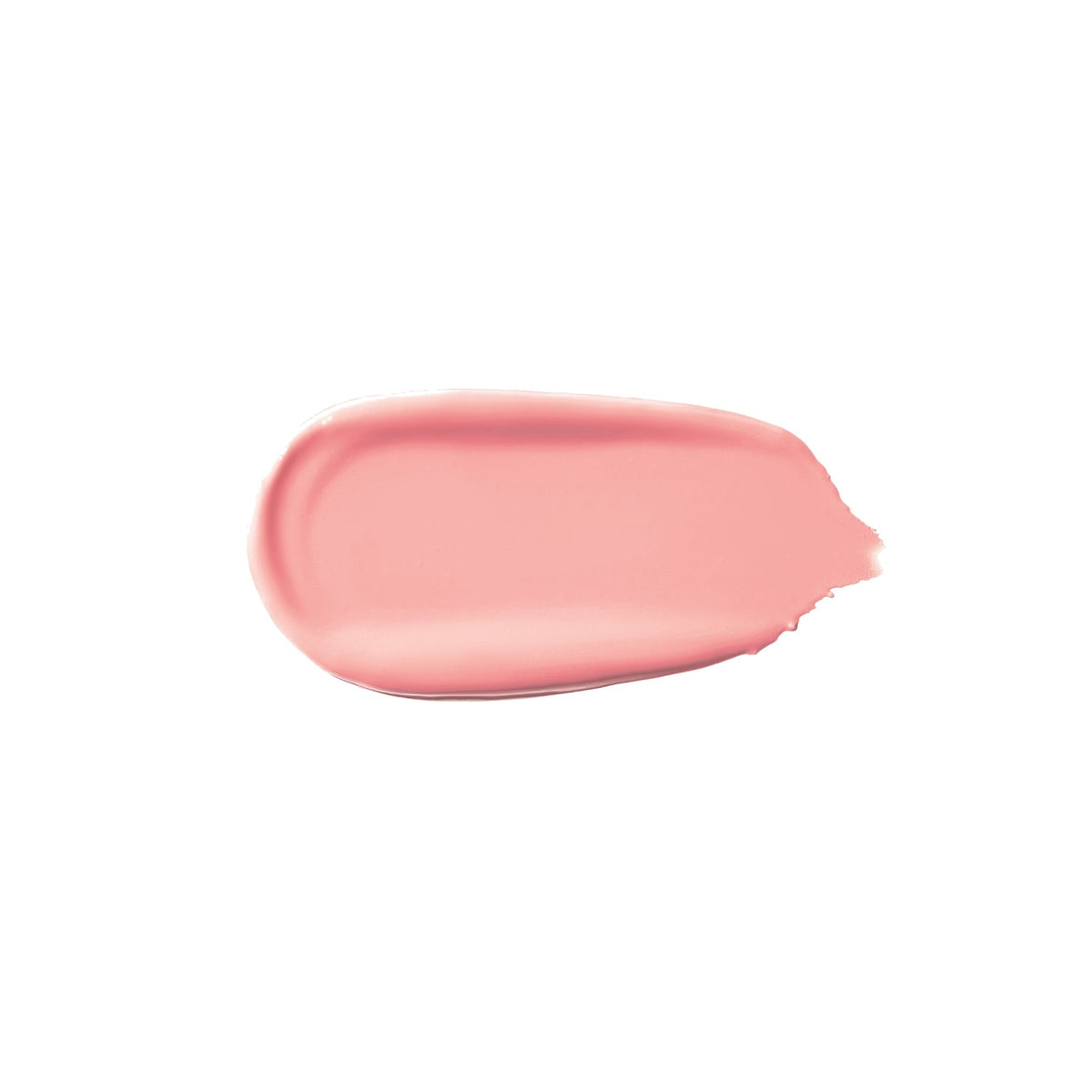 Satin Lipstick