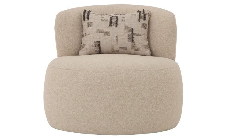 Misya Living Room Set