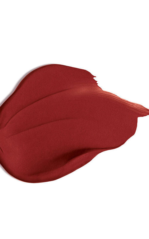 Matte Joli Rouge Velvet