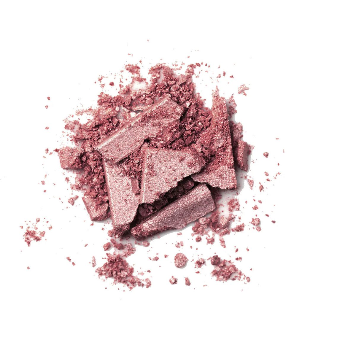 Eye Shadow Satin Pearl
