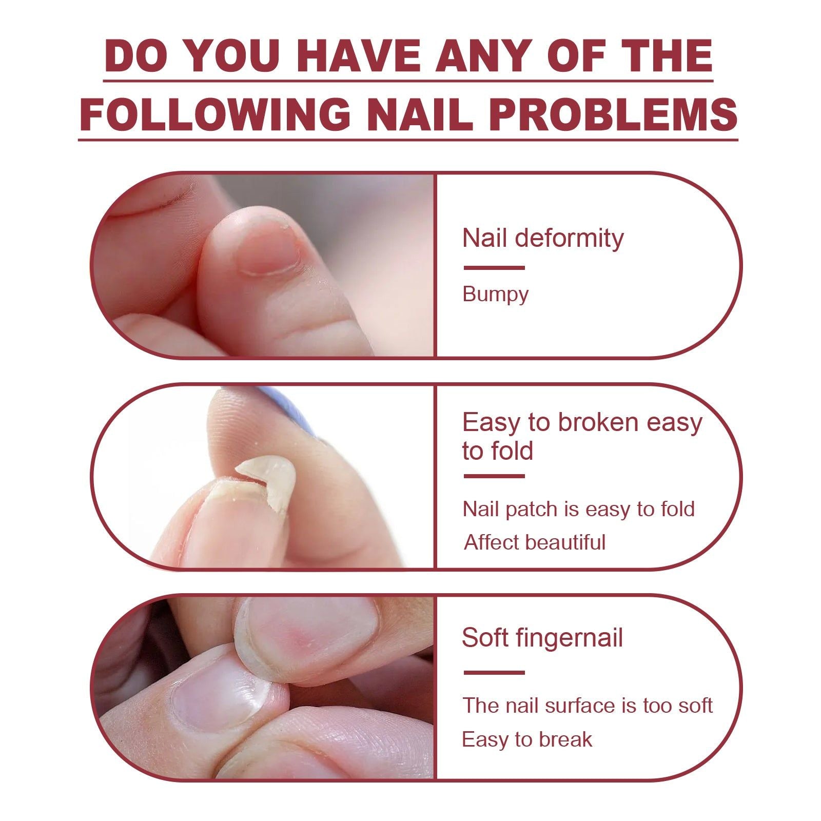 Boost Nail Strength with Fibre Extension Adhesive, Quick-Dry, Long-Lasting Gel ,20ml