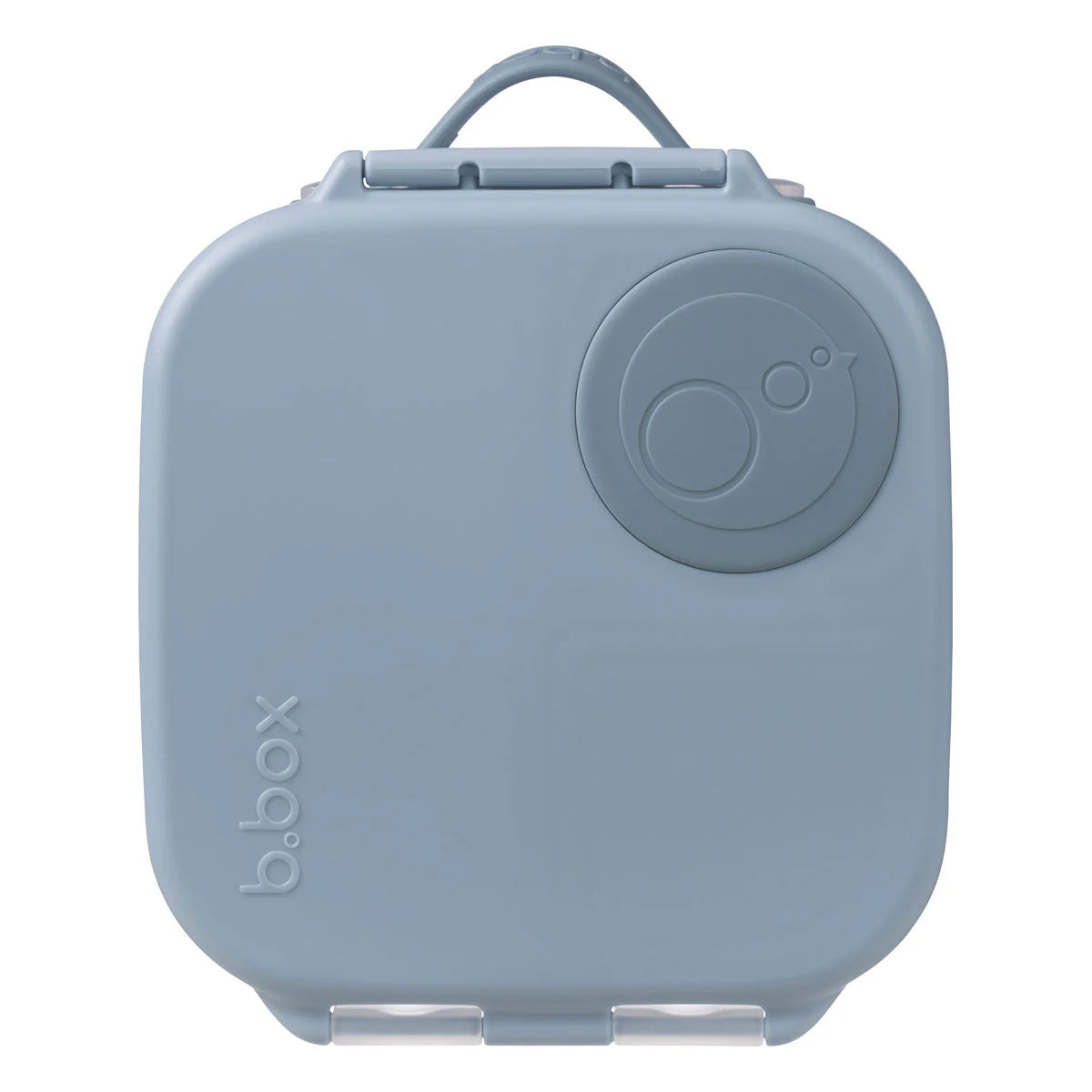 b.box Mini Lunchbox- Chill Out