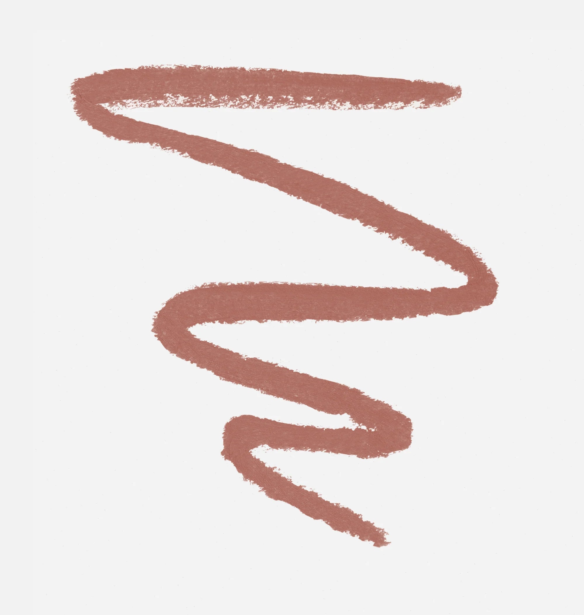 Lip Kit - Kiss Essential