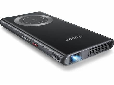 Mini projector