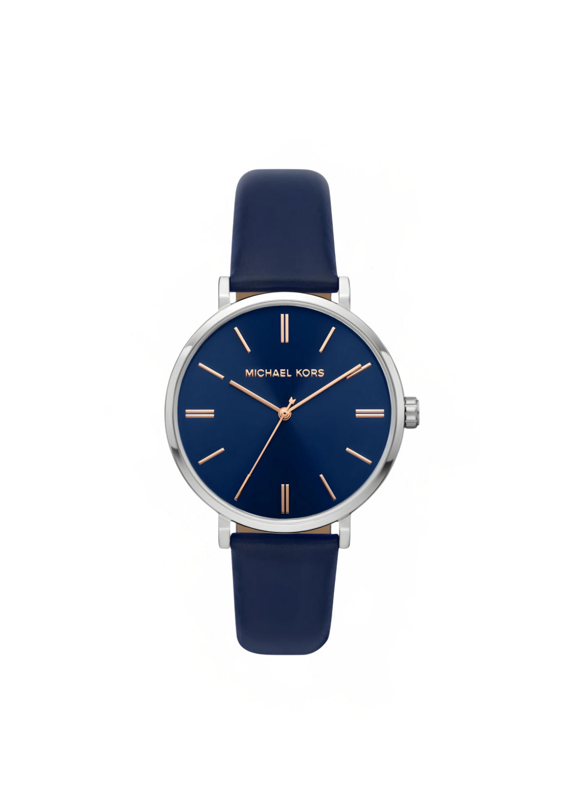 MICHAEL KORS WATCHES Mod. MK2968