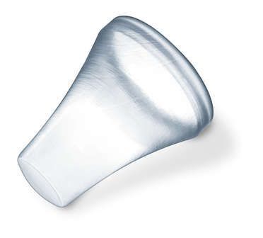 BEURER FT58 EAR THERMOMETER REPLACEMENT/PROBES