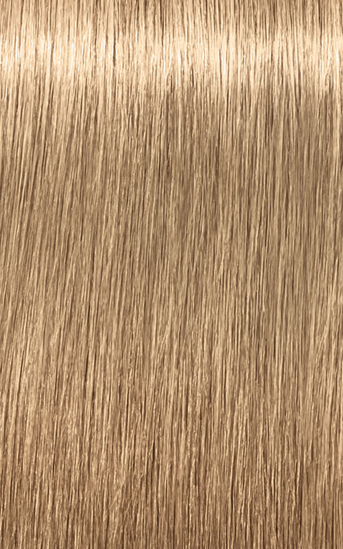 Indola Permanent Colour Creme Hair Color, 60ml