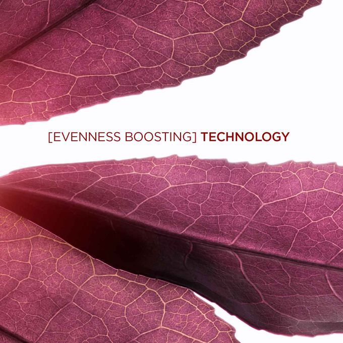 Bright Plus [Advanced] Serum 50ml