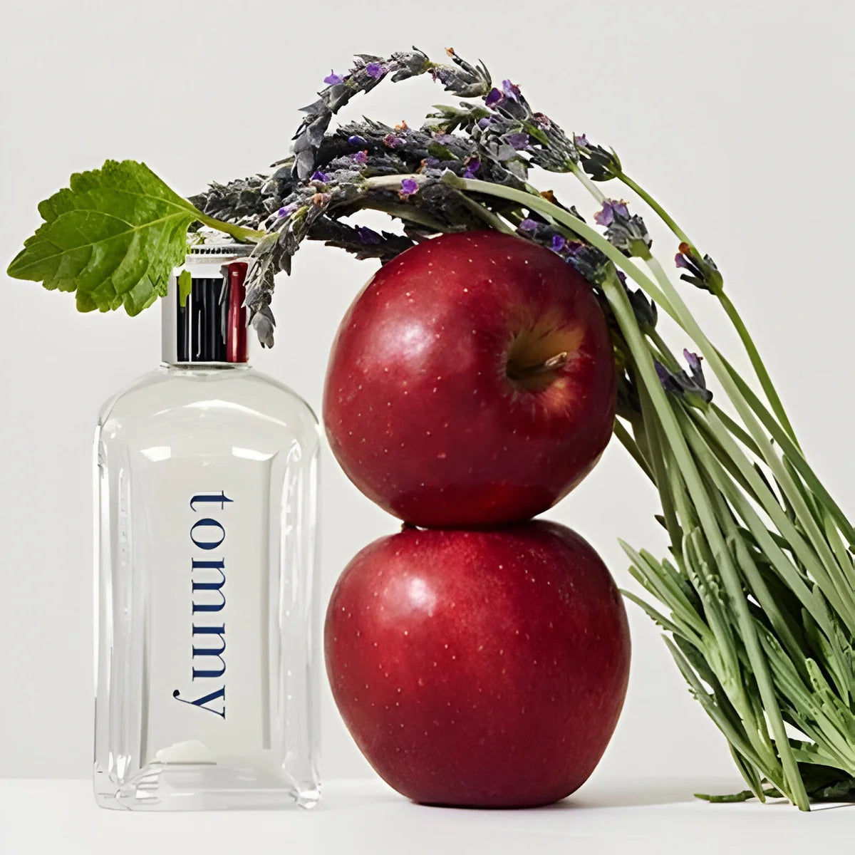 Tommy Eau de Toilette