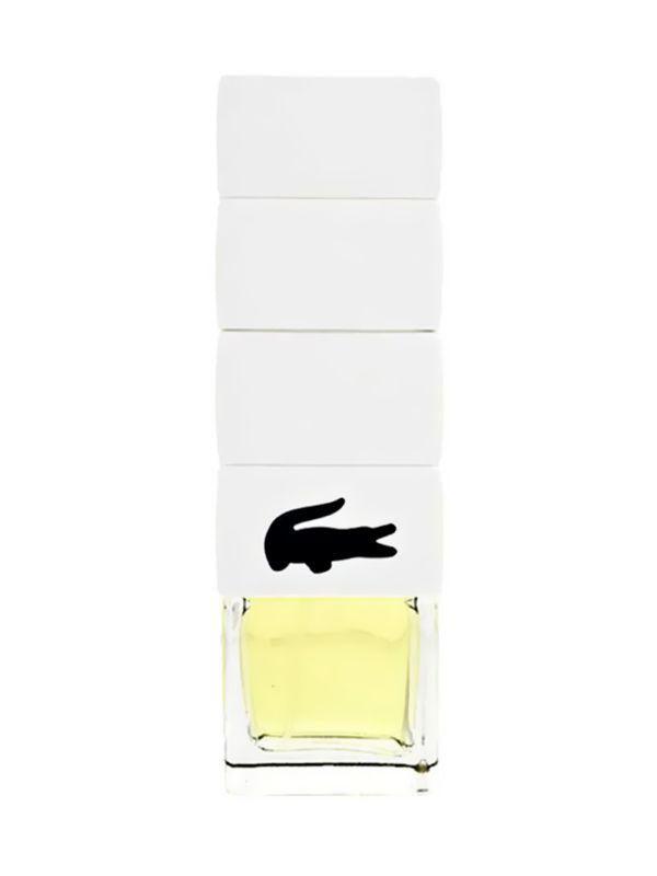 Lacoste Challenge Re/Fresh 90Ml