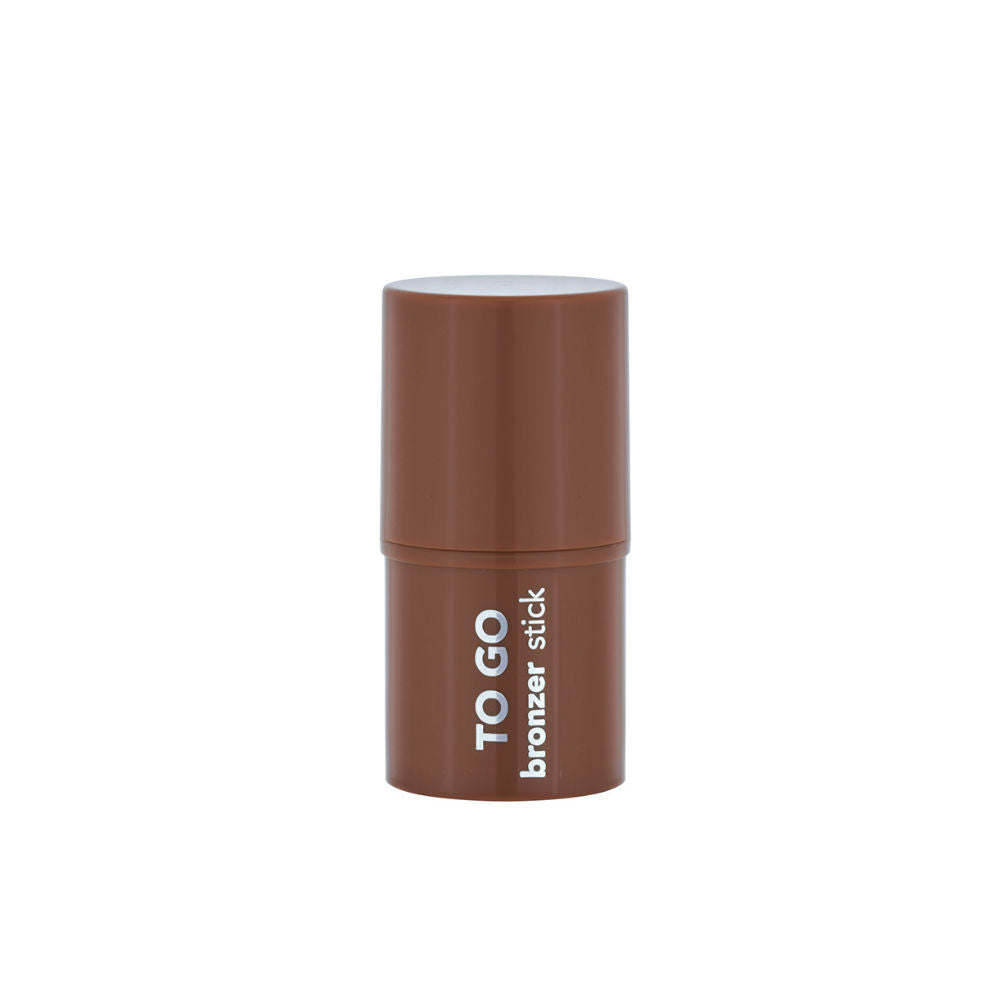 Flormar To Go Stick Bronzer