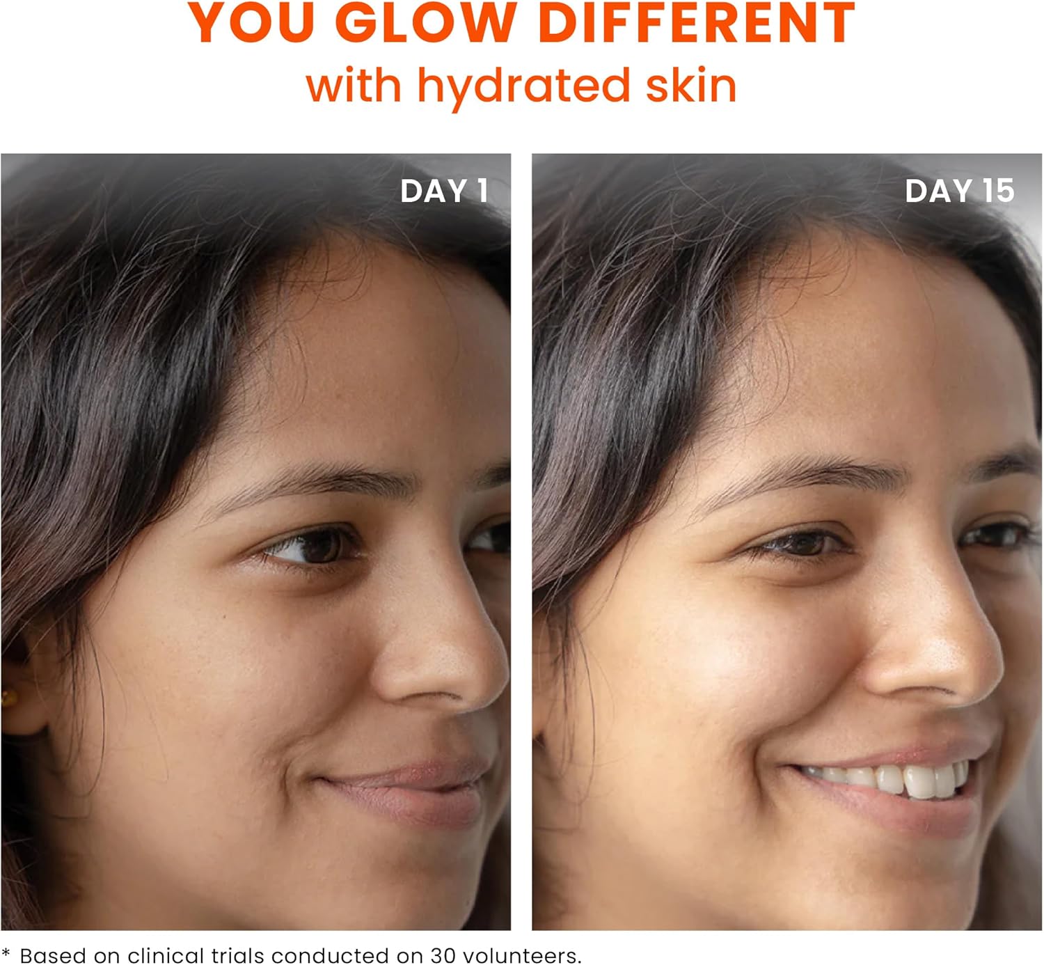 Foxtale Clsr100 Hydrating Cleanser 100Ml