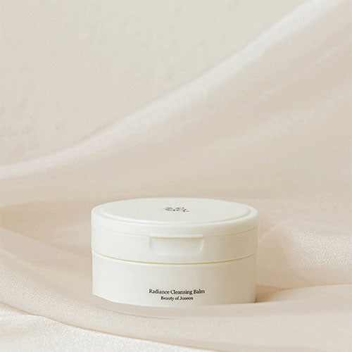 Beauty of Joseon Radiance Cleansing Balm-100ml