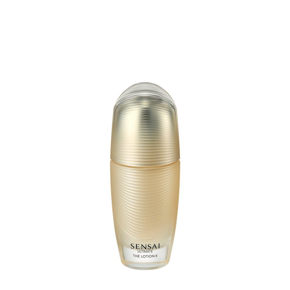 Ultimate The Lotion ll