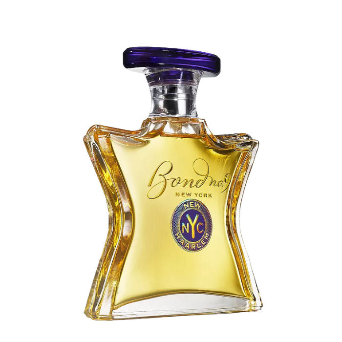 عطر نيو هارلم 100 مل