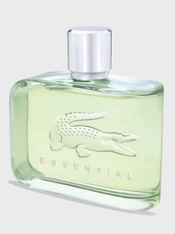Lacoste Essential M 125Ml