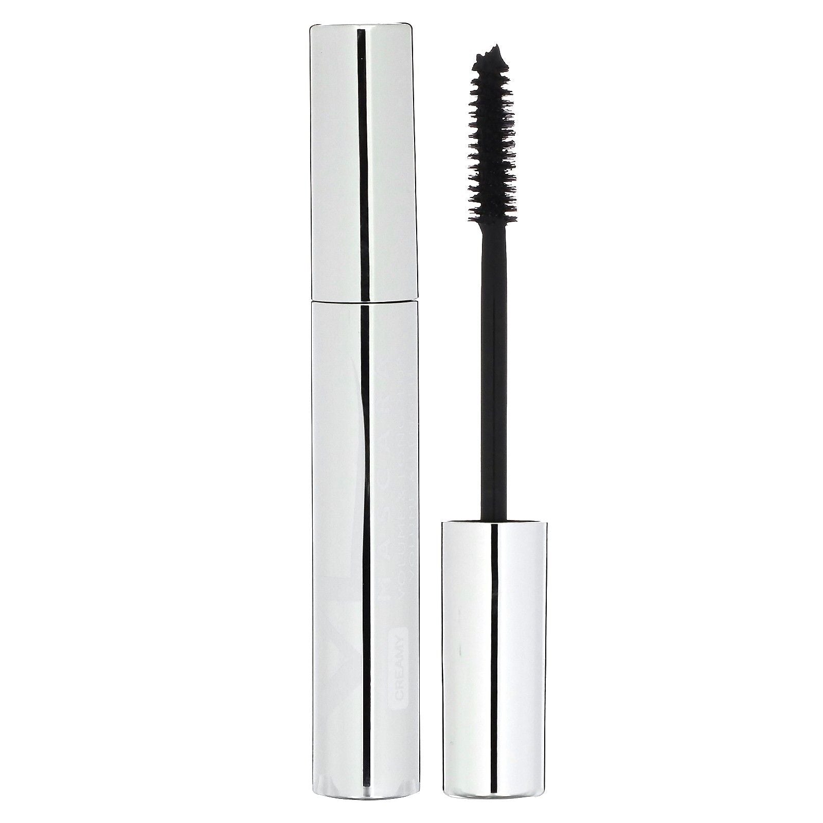 Mavala Mascara Volume & Length Creamy Black, 10ml