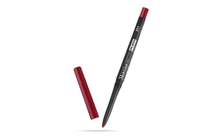 Made to Last Definition Lips