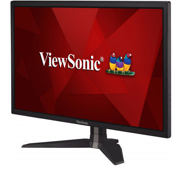 ViewSonic P-MHD 24"FullHD Game Monitor-VX2458-P-MHD