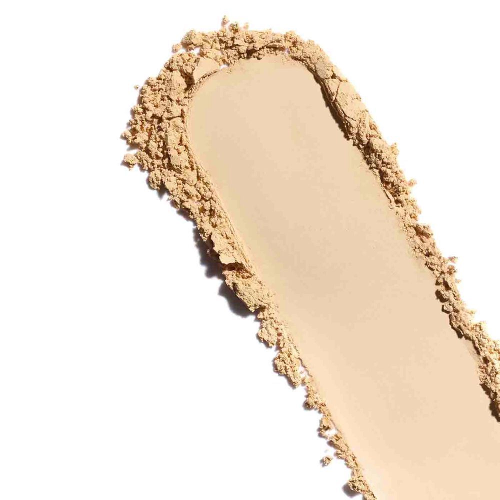 Ombre Skin