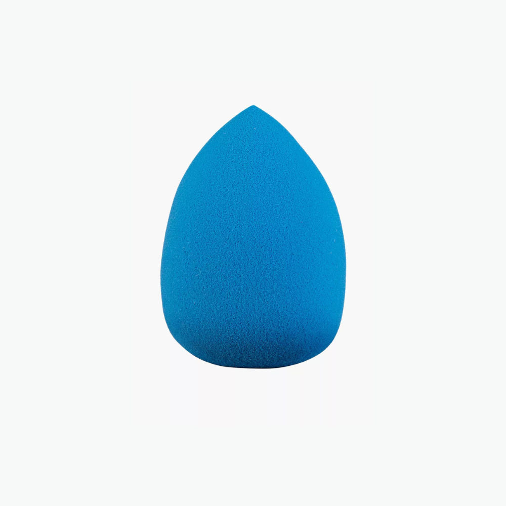 3 Pieces Blending Sponge Set