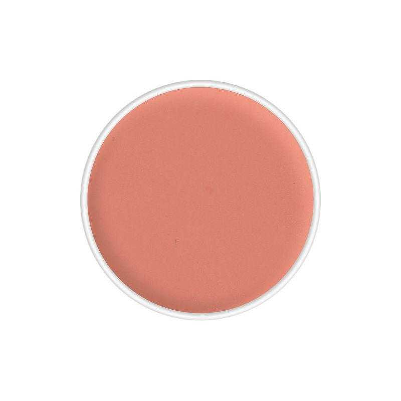 Supracolor Interferenz Refill
