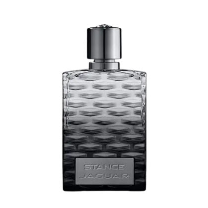 Stance Eau de Toilette 100ml