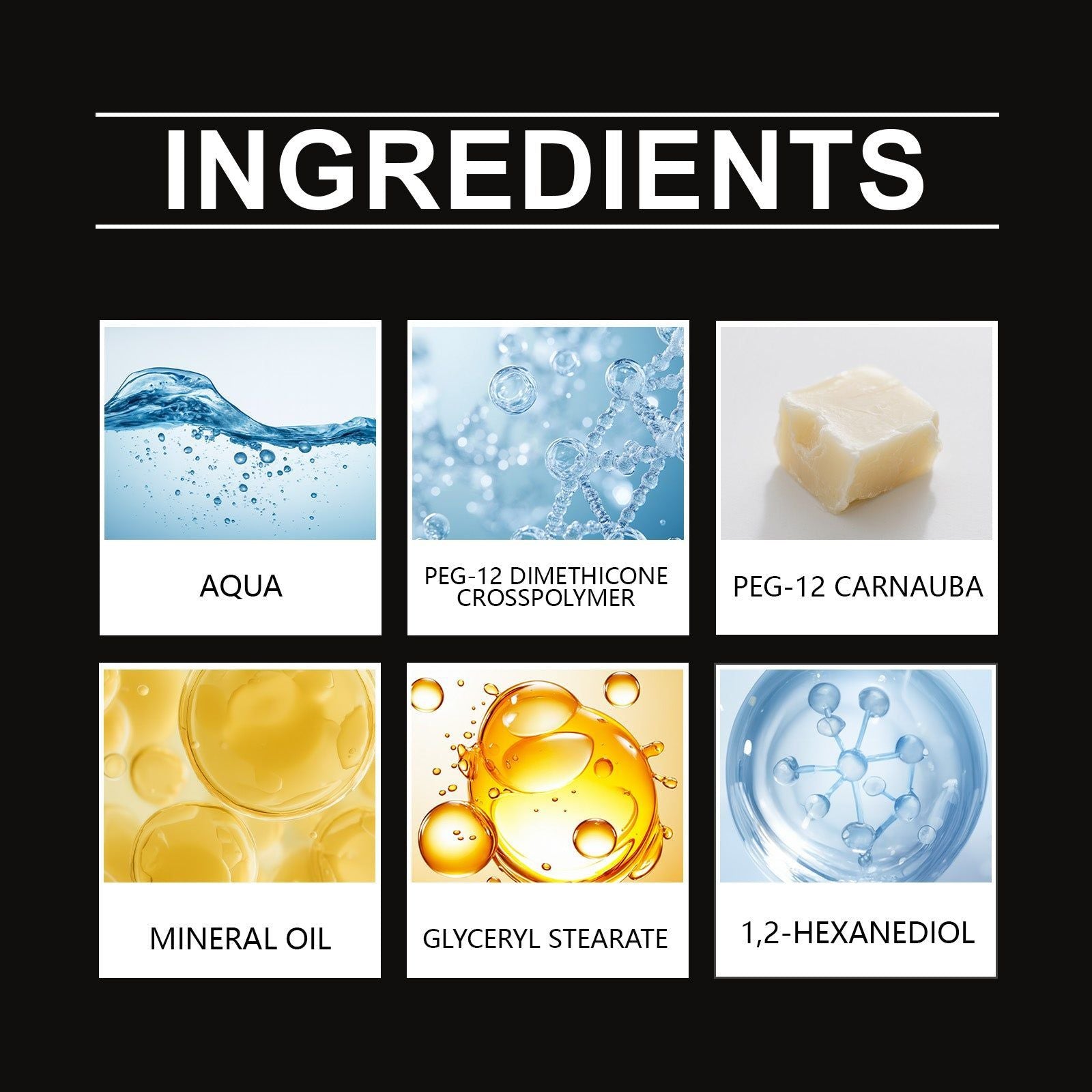 Car Interior Refurbishment Paste, Luster Rejuvenation, Easy Plastic Care, Multi-Material Restoration ,100g