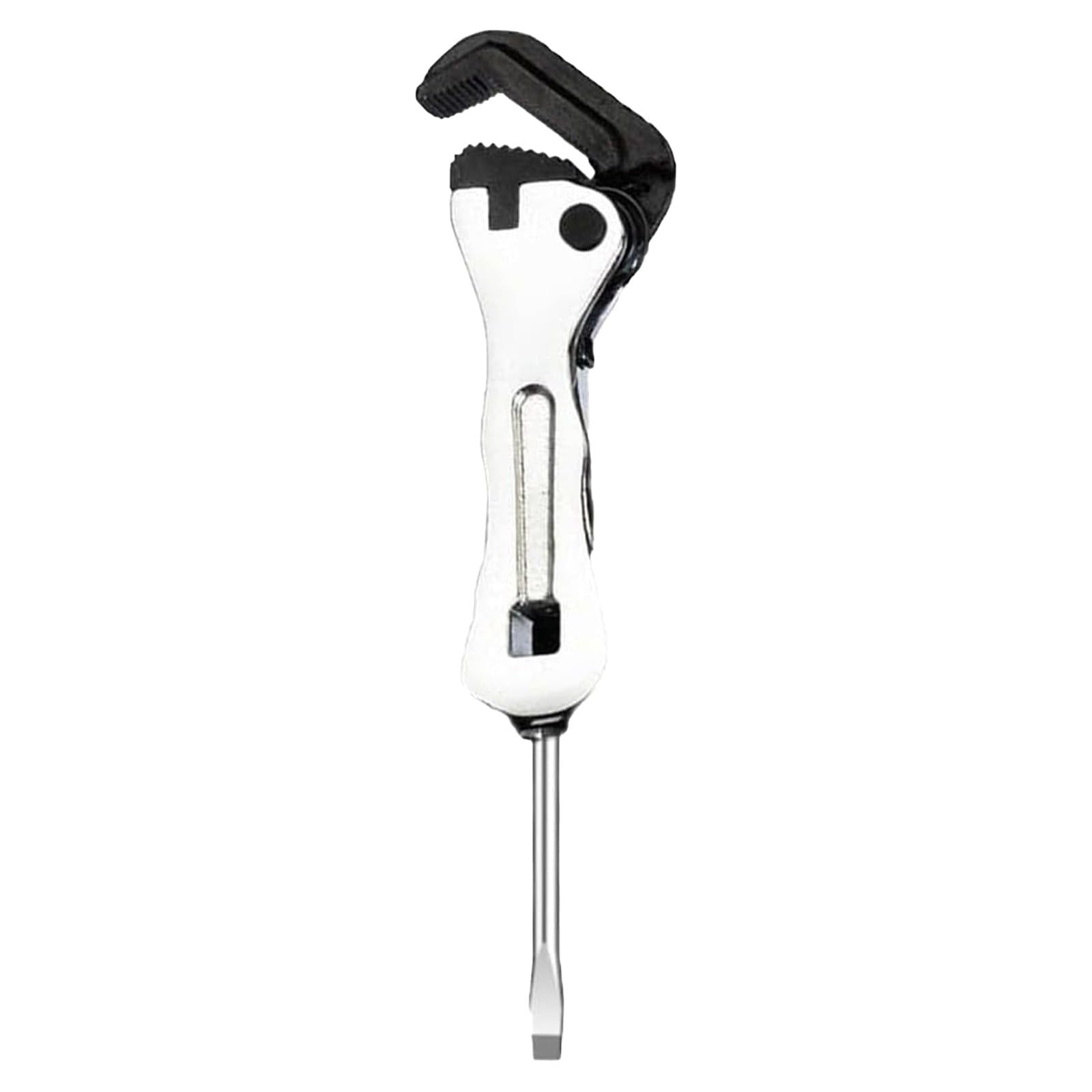 Auto Repair Tools The Stubby Stubby Self Adjusting Stubby Pipe Vise Micro Stubby Wrench