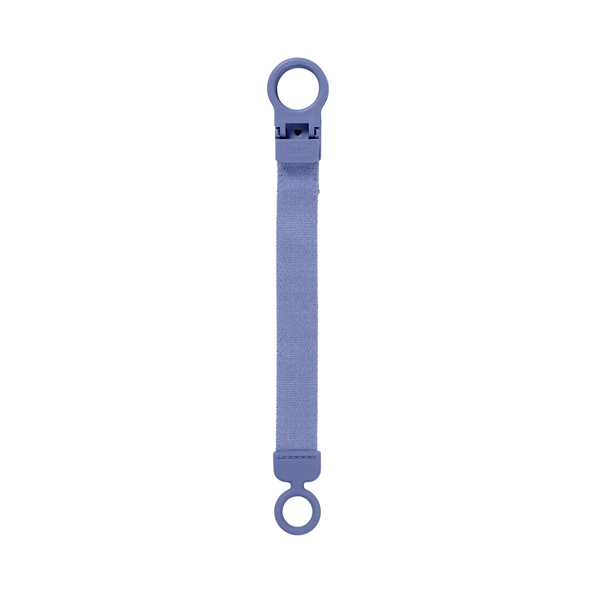 BIBS Loop Clip - Peri