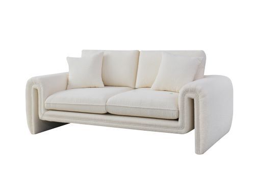 Broderick Living Room Set #SF146