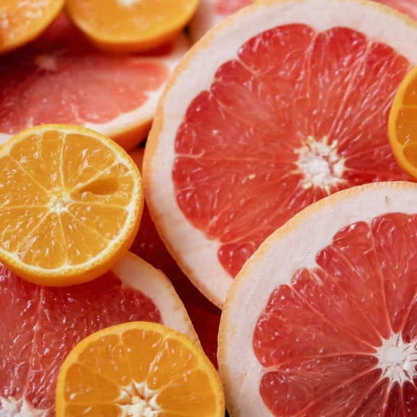 عطر L'Homme 100 مل