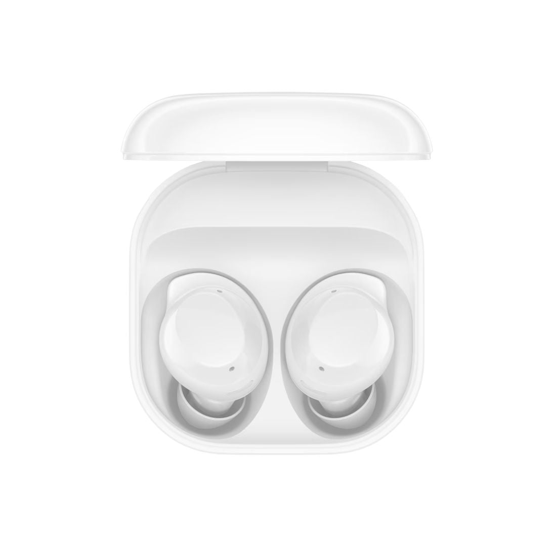 Samsung Galaxy Buds Core Wireless Earbuds with Active Noise Cancellation