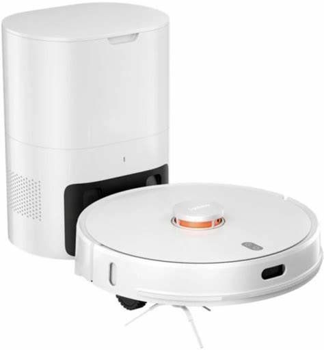 Lydsto R1 Pro Parts