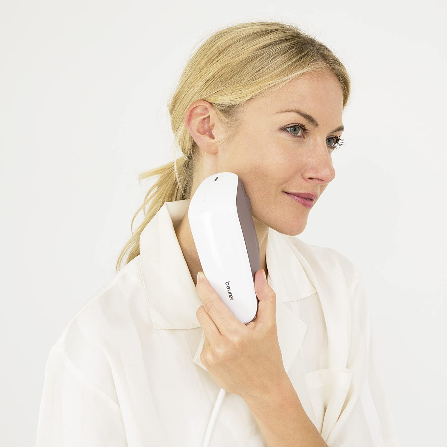 BEURER IPL 9000 Replacement Light CATRIDGE