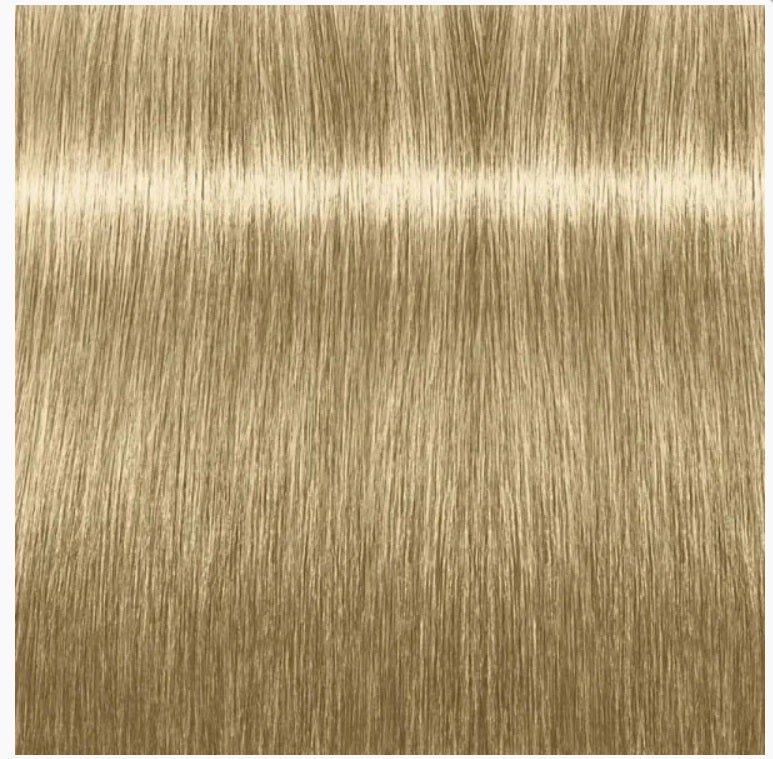 Indola Blonde Expert, 60ml