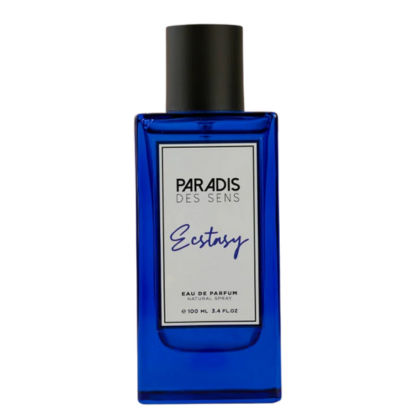 Ecstasy Eau de Parfum 100ml