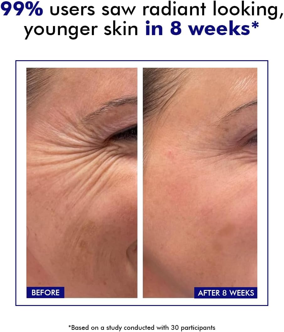 Conscious Chemist 0.2% Retinol Moisturizer Cream | 50g