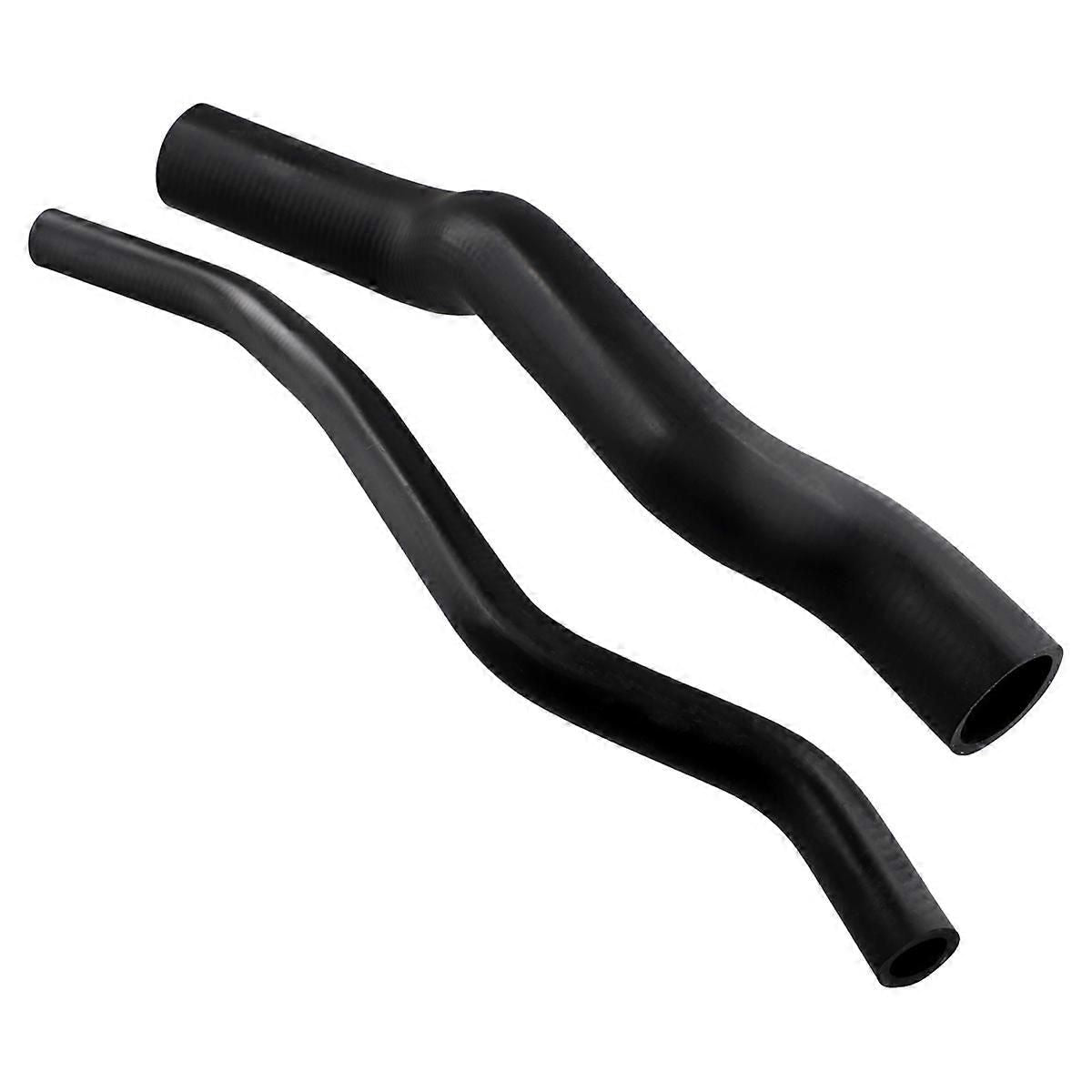 52000623 2PCS Fuel Filler Hose Vent Filler Hose Kit